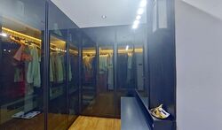 Blk 556 Jurong West Street 42 (Jurong West), HDB Executive #497643201